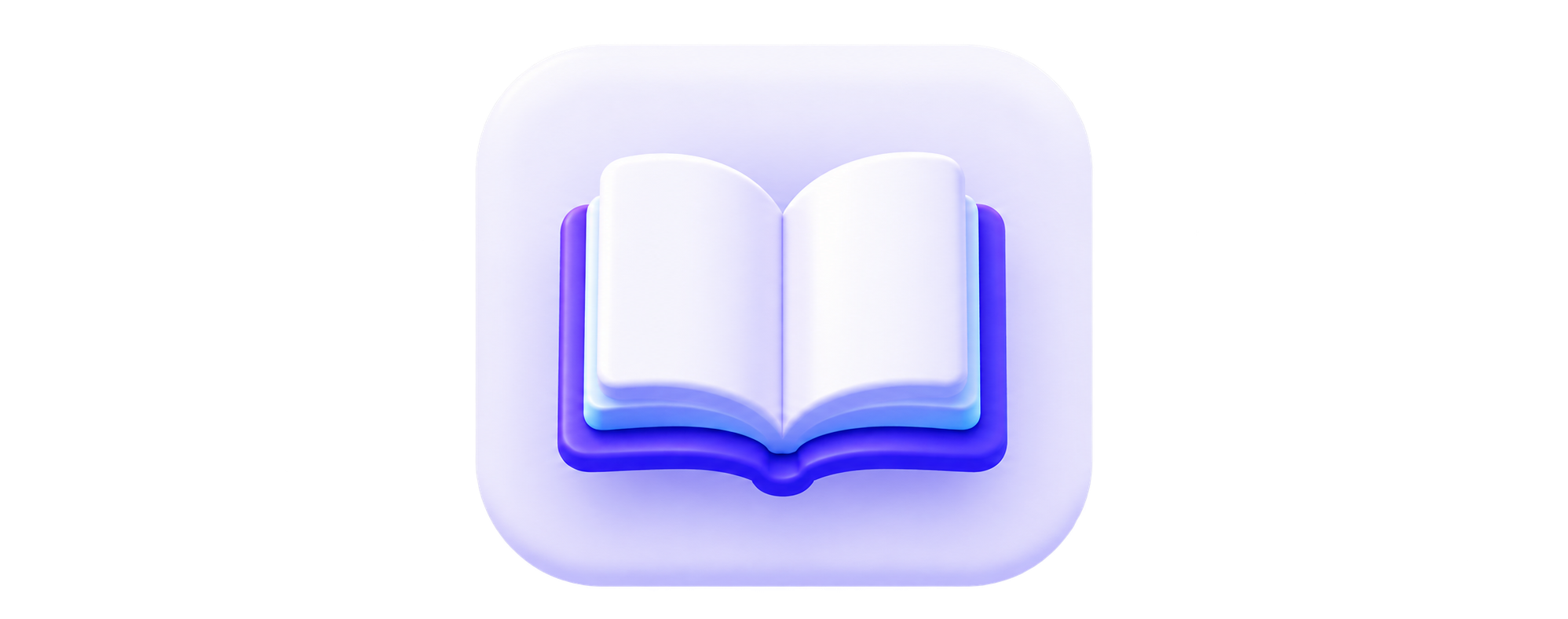 Psychopathology subject icon