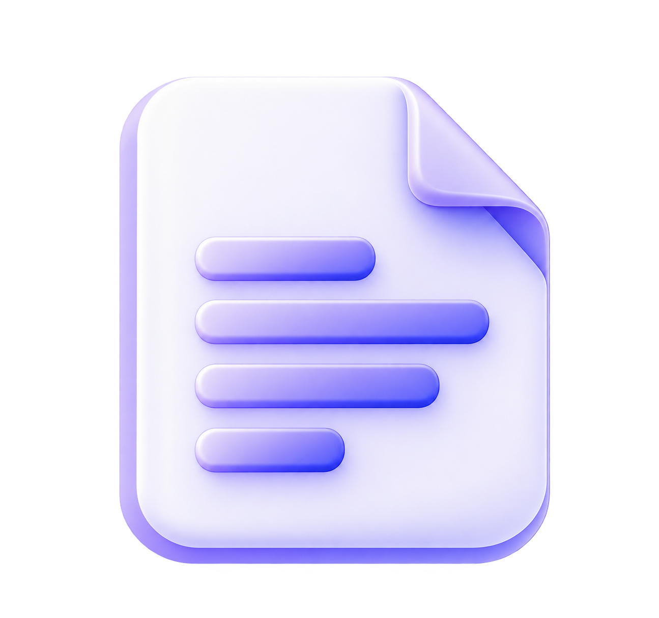 Psychopathology 5 units icon