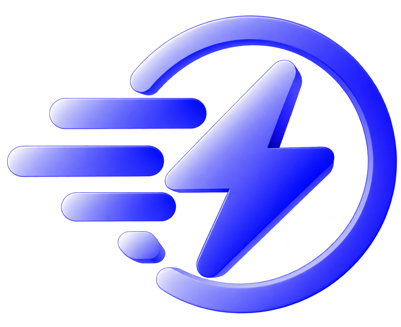 Learn Faster icon