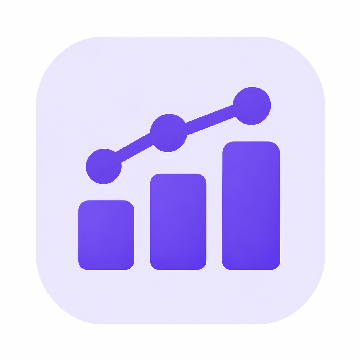 Diagrams icon