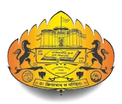 SPPU logo