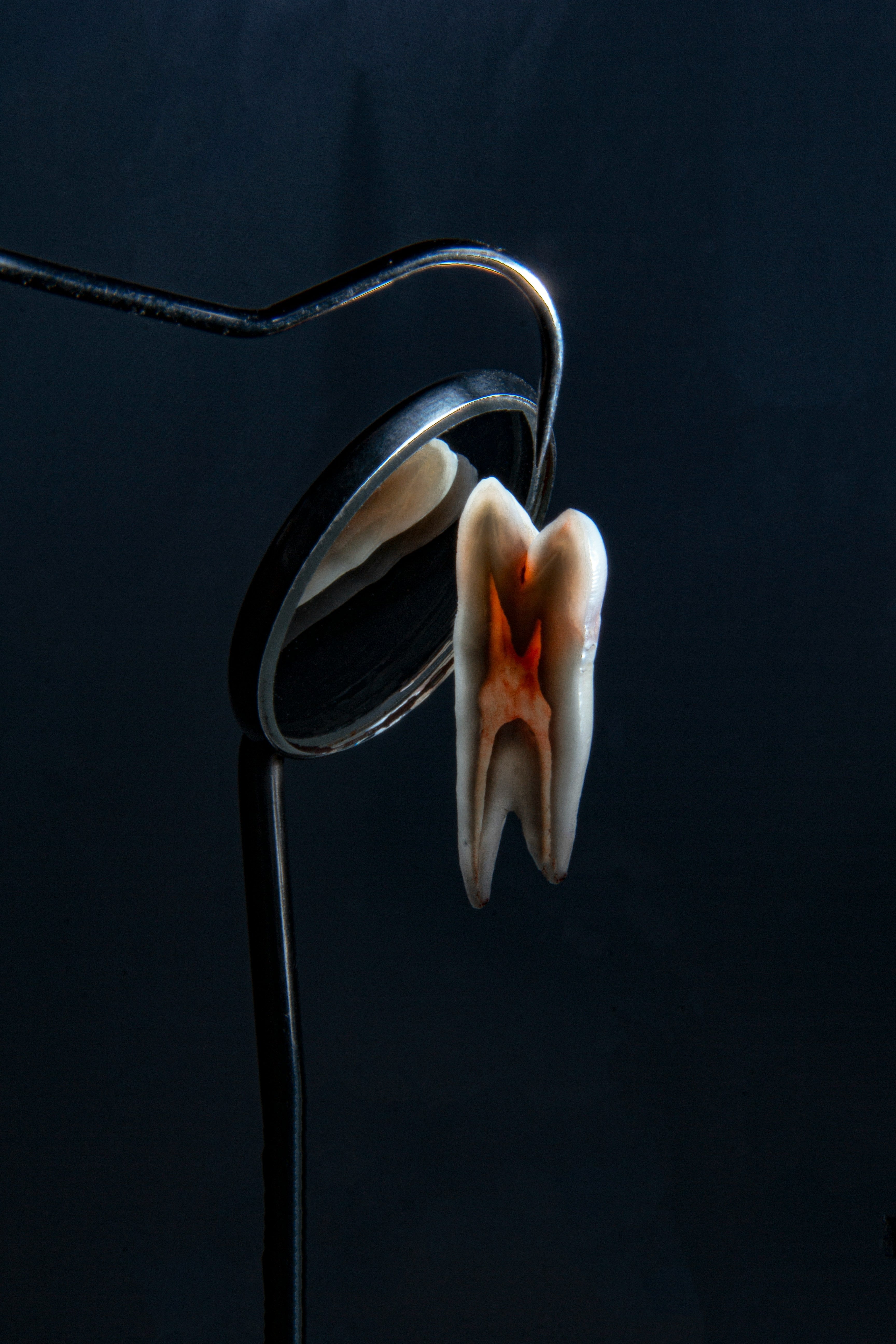 DENTAL